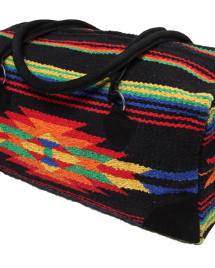 Cantina Weekender Bag - B