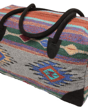 Go West Bag F