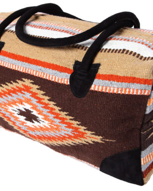 Go West Bag  H