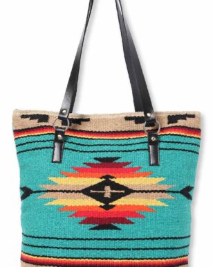 Santa Rosa Handbag A