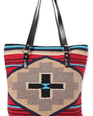 Santa Rosa Handbag B