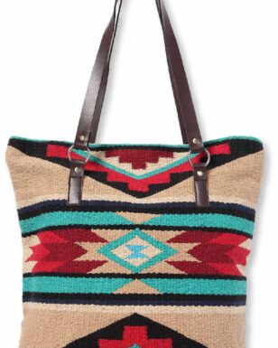 Santa Rosa Handbag E