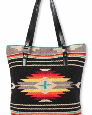 Santa Rosa Handbag G