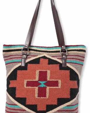 Santa Rosa Handbag J