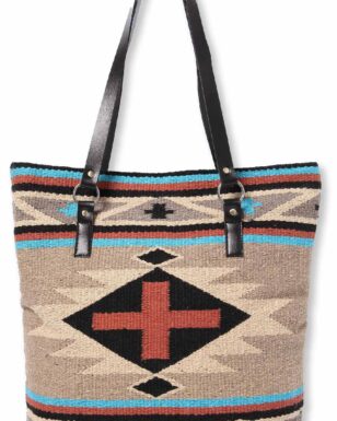 Santa Rosa Handbag K