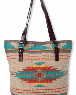 Santa Rosa Handbag M