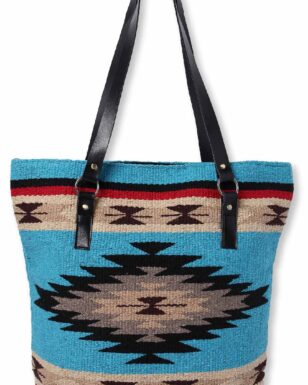 Santa Rosa Handbag N