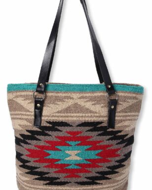 Santa Rosa Handbag Q