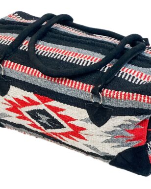 Go West Bag A