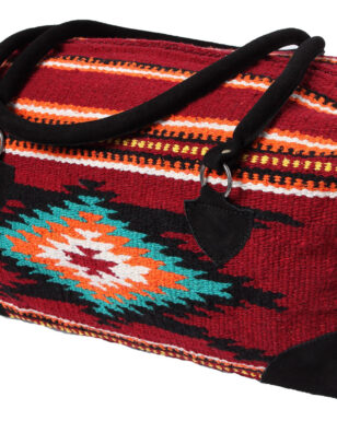 Go West Bag I