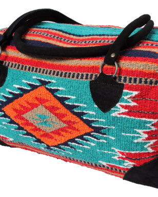 Go West Bag K