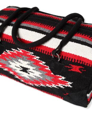 Go West Bag N