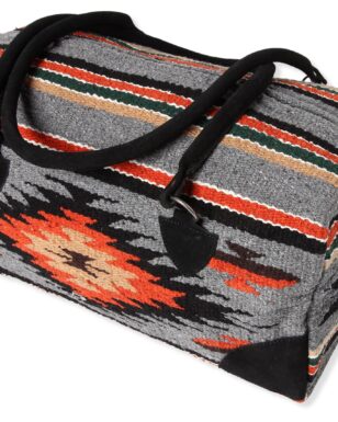 Go West Bag P
