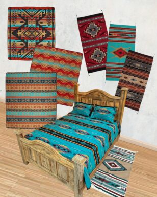 <font color="red"> Bundle Up & Save!!</font> Bedroom Makeover Pack !