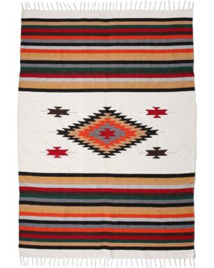 San Miguel Blankets