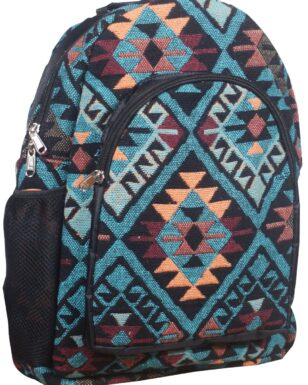 New West Backpack D1