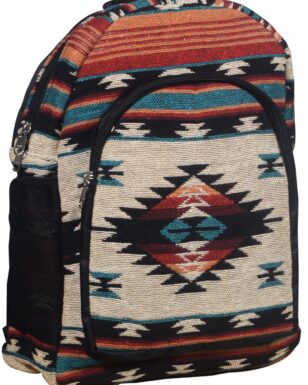 New West Backpack I1 & K1