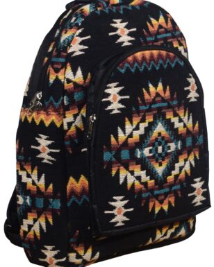 New West Backpack J1