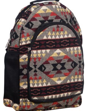 New West Backpack L1