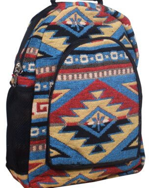 New West Backpack M1