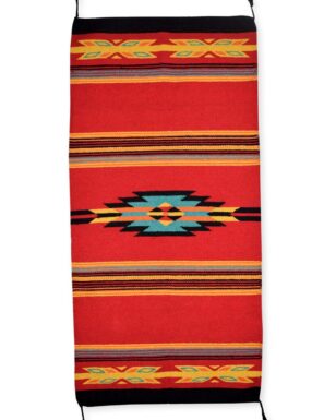 Cantina Throw Rug #20