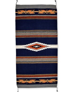 Cantina Throw Rug #9
