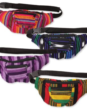 Fanny Pack