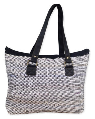 Hippie Tote Bags, Design #5