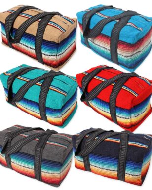 12 Pack Rio Bravo Weekender Deal!