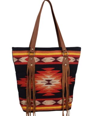 Santa Rosa Handbag C1, H1, N1 & P1