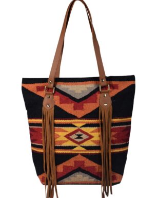 Santa Rosa Handbag I1
