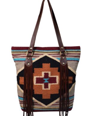 Santa Rosa Handbag J1