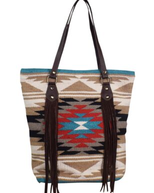 Santa Rosa Handbag Q1