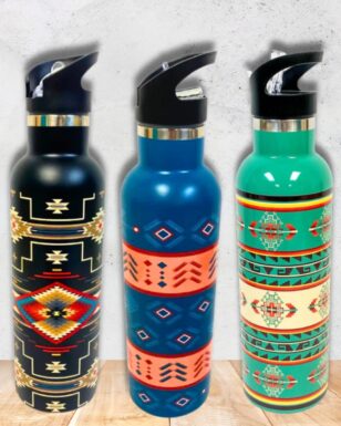 All Day Utility Bottle, A, B, C