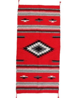 Fiesta Rug F28