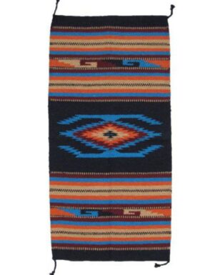 Fiesta Rug F40