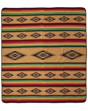 Bedspread 7030