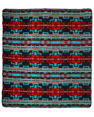 Bedspread 7031