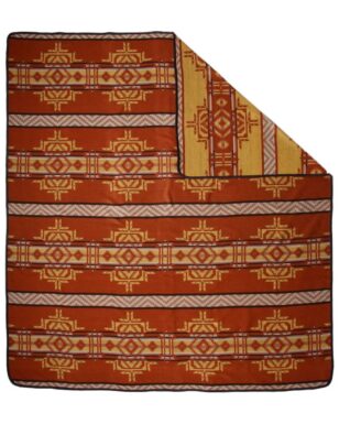 Bedspread 7035