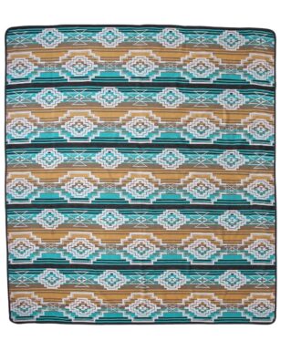 Bedspread 7038