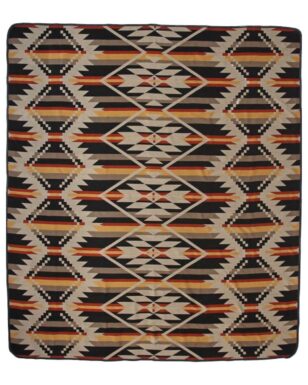 Bedspread 7039