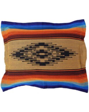 PILLOW SHAM 7030