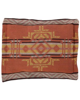 PILLOW SHAM 7035