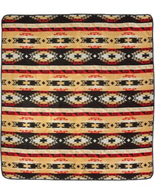 Bedspread 7006