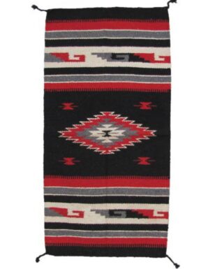 Fiesta Rug F23