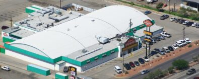 EPSB_Aerial_MainBldg_Cropped_1d7fad04-64cb-461a-8085-8c34a8369e3a