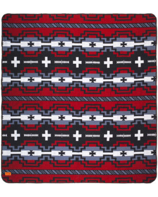 Bedspread 7004