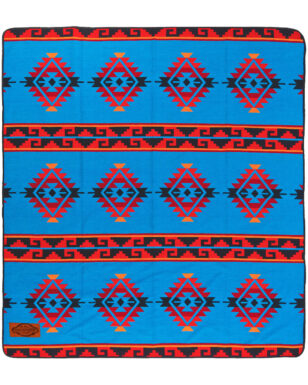 Bedspread 7018