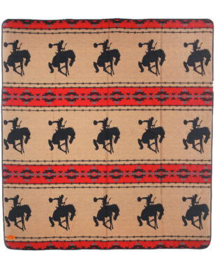 Bedspread 7024
