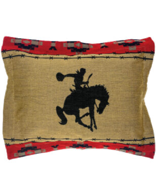 PILLOW SHAM 7024-A